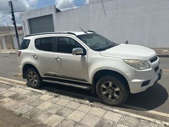 ltz 2.8 ctdi diesel aut.