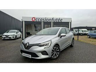 v tce 100 gpl - 21n intens