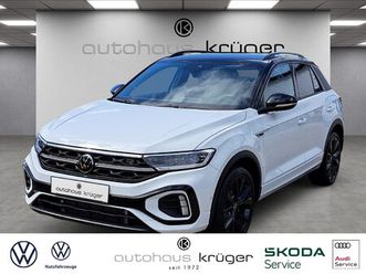 1.5 tsi dsg r-line navi digitales cockpit massagesitze led