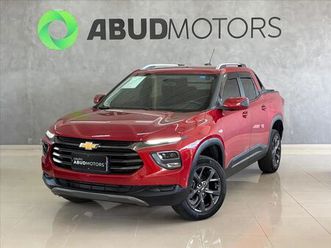 premier 1.2 turbo flex 12v aut.