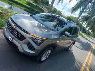 ltz 1.8 8v econo.flex 5p aut.