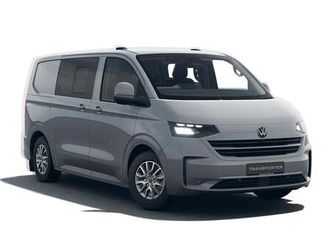2.0 tdi t32 commerce pro kombi auto swb euro 6 (start/stop) 5dr