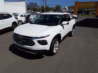 ltz 1.2 turbo flex 12v 4p aut.