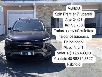 premier 1.8 8v econo.flex 5p aut.