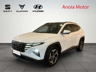 1.6 tgdi phev style at