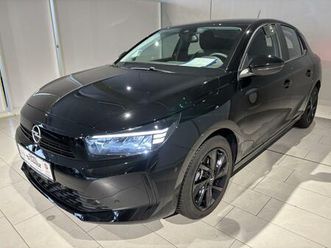 1.2 direct injection turbo automatik rfk winter