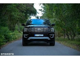 ford expedition ver-5-4-xlt-4wd