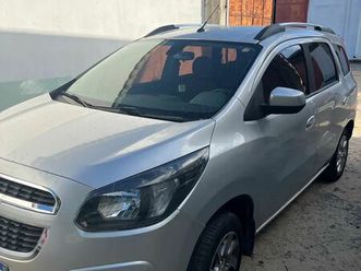 ltz 1.8 8v econo.flex 5p aut.