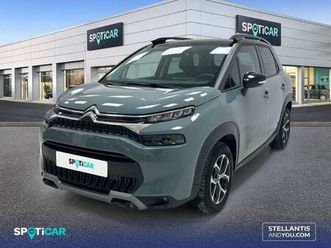 puretech s&s feel pack 110