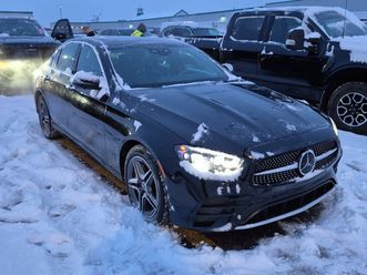 mercedes-benz cls 450 * carfax * без първоначална вноска