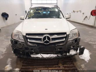 mercedes-benz glk 350* amg* 4matic* става на газ