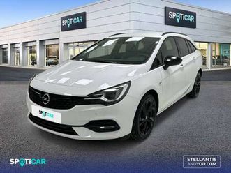 1.4t sht 107kw (145cv) cvt ultimate