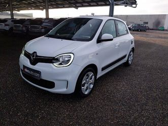 electrique iii iii achat intégral - 21 zen