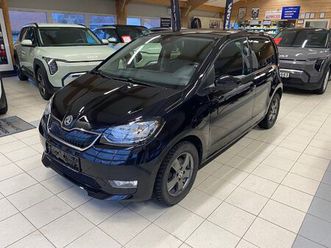 83hk style. norsk bil ! lav km!+++