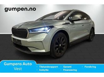 iv80 high plus suite, skinn, 360 kamera, head up ++