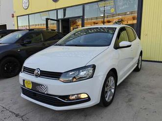 sport 1.4 tdi 77kw(105cv) bmt