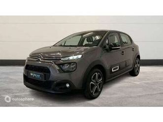 1.2 puretech 83ch s&s feel pack