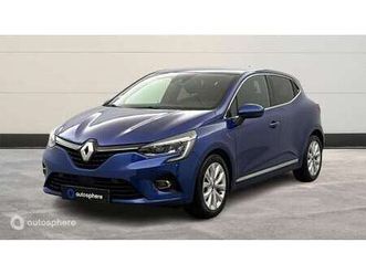 1.0 tce 100ch cool chic - 20