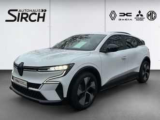 e-tech ev60 220 evolution*ahk*