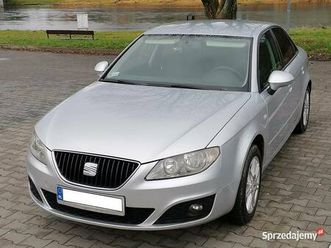 seat-exeo-st-benzyna-1-6-mpi-gaz-sanok-sprzedajemy-pl