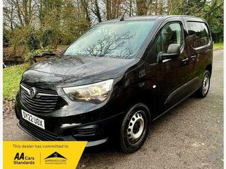 1.5 turbo d 2300 dynamic l1 h1 euro 6 4dr