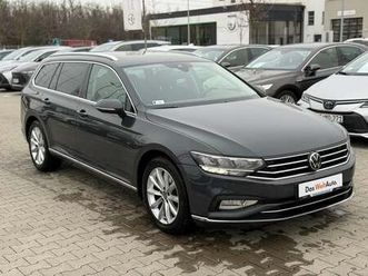 var. elegance 2.0 tdi dsg 4motion