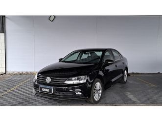 volkswagen vento 1.4 tsi dsg highline ll17 my17 sedan 2017