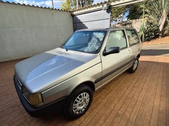 mille 1.0 fire/ f.flex/ economy 2p