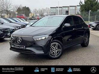 250+ business edition executive 2437 bus