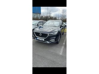 hse phev - exclusive 5dr auto