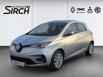 experience-r135-z-e-50