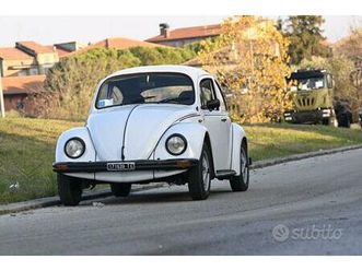 radio stick vintage futaba da collezzione