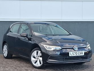 2.0 tdi 150 style 5dr dsg