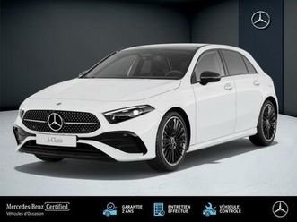 250 e hybrid eq amg line