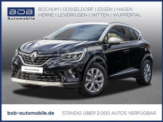 intens e-tech plug-in 160 - acc navi 360°