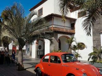 volkswagen - escarabajo 1302