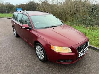 volvo-v70-2-4d-se-rti-nav-geartronic-euro-4-5dr