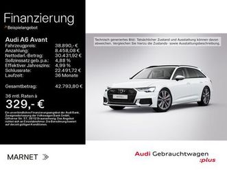 audi-a6-avant-tfsi-e-sport-quattro-s-line-navi-matrix