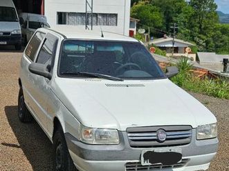 mille 1.0 fire/ f.flex/ economy 2p