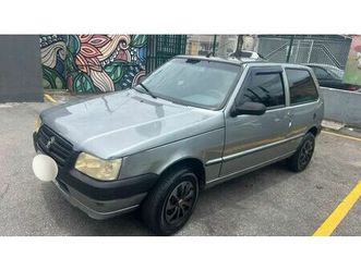 mille 1.0 fire/ f.flex/ economy 2p