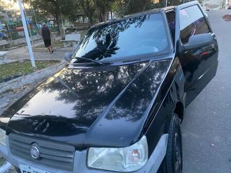 mille 1.0 fire/ f.flex/ economy 2p