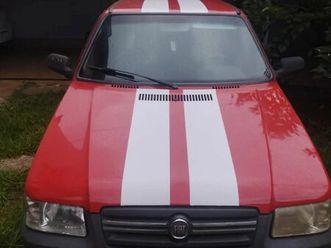 mille 1.0 fire/ f.flex/ economy 2p