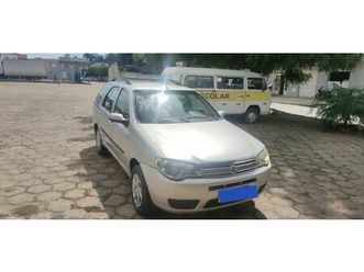 weekend elx 1.4 mpi fire flex 8v