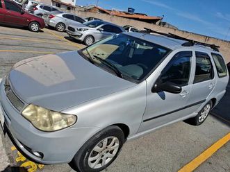 weekend elx 1.4 mpi fire flex 8v