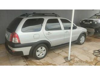 week. adv/adv tryon 1.8 mpi flex