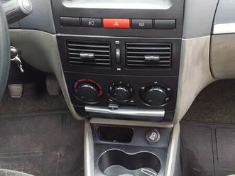 hlx 1.8 mpi flex 8v 4p