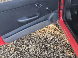 working 1.4 mpi fire flex 8v cs