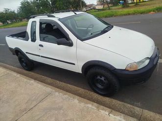 working 1.5 mpi 8v ce