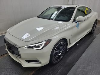 infiniti q 60* carfax* автофинанс* без първоначална вноска*
