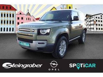 90 hardtopd200 standard *standheizung*